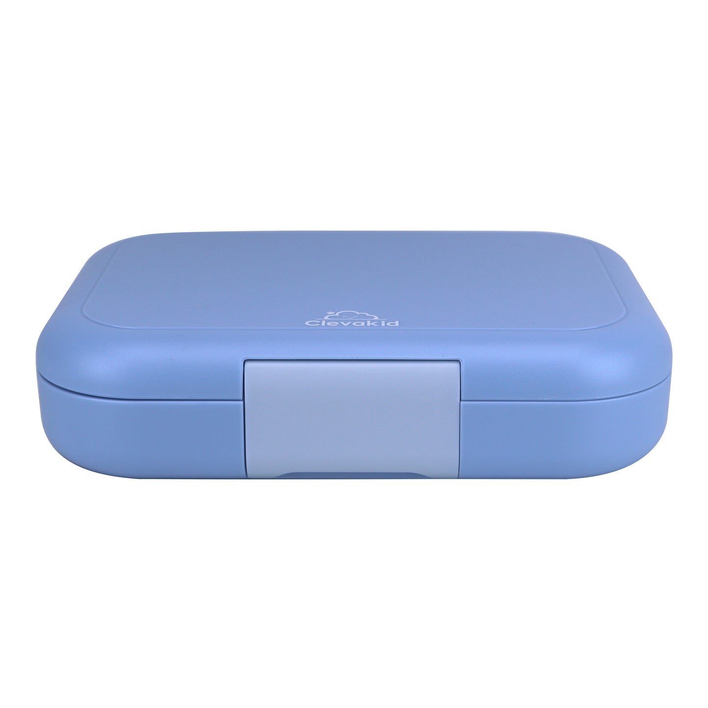 Midi  Lunch Box Blue Dark Ice 900ML \30 OZ