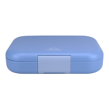 Midi  Lunch Box Blue Dark Ice 900ML \30 OZ