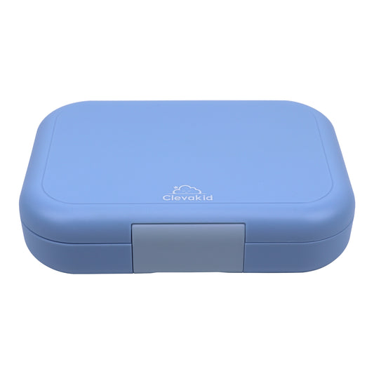 Midi  Lunch Box Blue Dark Ice 900ML \30 OZ