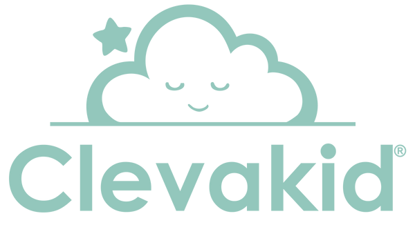 Clevakid
