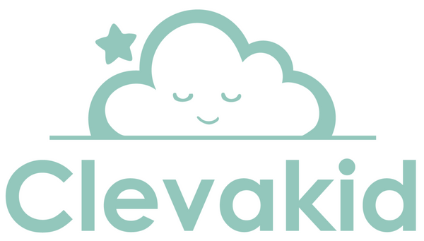 Clevakid